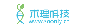 術理科技